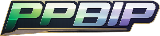 ppbip